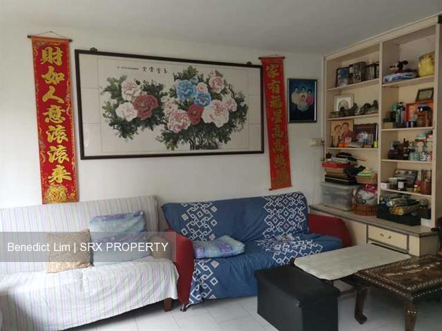 Blk 325 Yishun Central (Yishun), HDB Executive #213072431